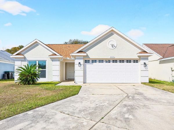 8339 FORT THOMAS WAY , ORLANDO, FL 32822