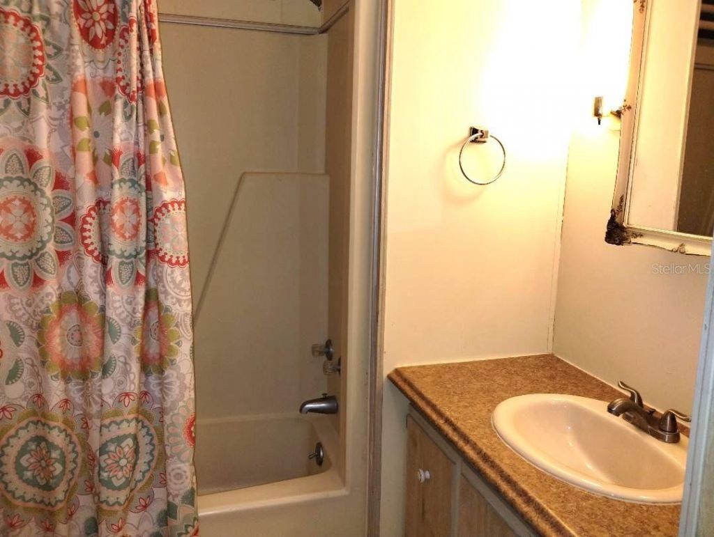 9283 Denmarsh Drive, Brooksville, FL 34613 Photo