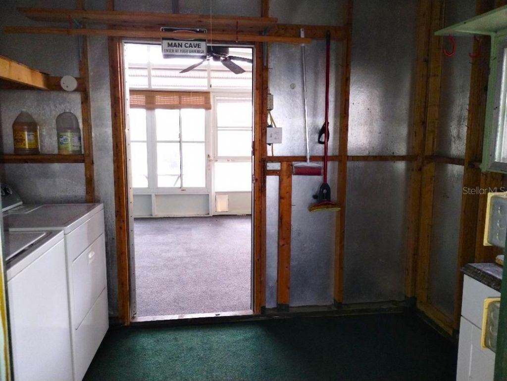 9283 Denmarsh Drive, Brooksville, FL 34613 Photo