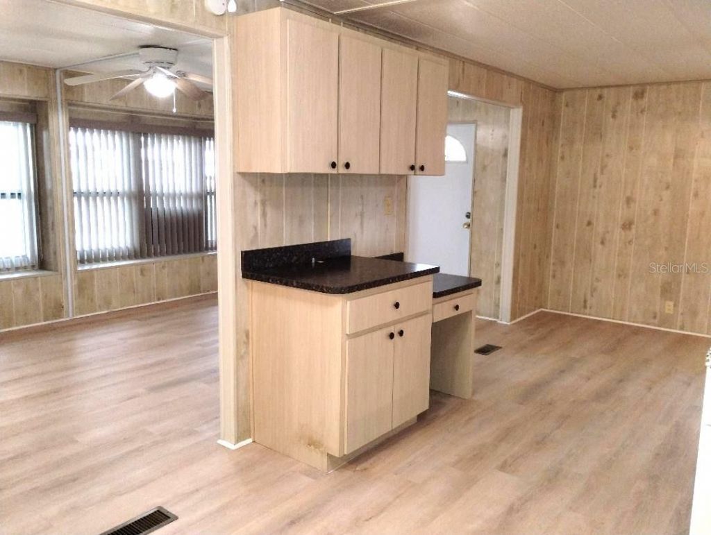 9283 Denmarsh Drive, Brooksville, FL 34613 Photo