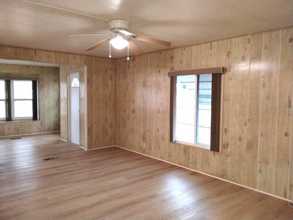 9283 Denmarsh Drive, Brooksville, FL 34613 Photo