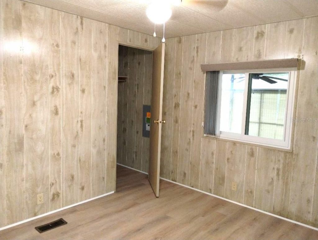 9283 Denmarsh Drive, Brooksville, FL 34613 Photo