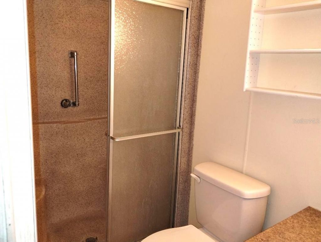 9283 Denmarsh Drive, Brooksville, FL 34613 Photo