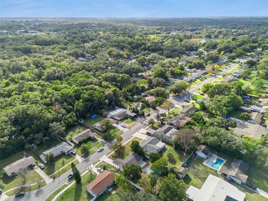 Property Image 53