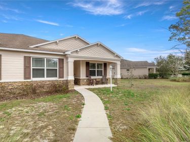 8952 SW 78TH COURT, OCALA, FL 34476