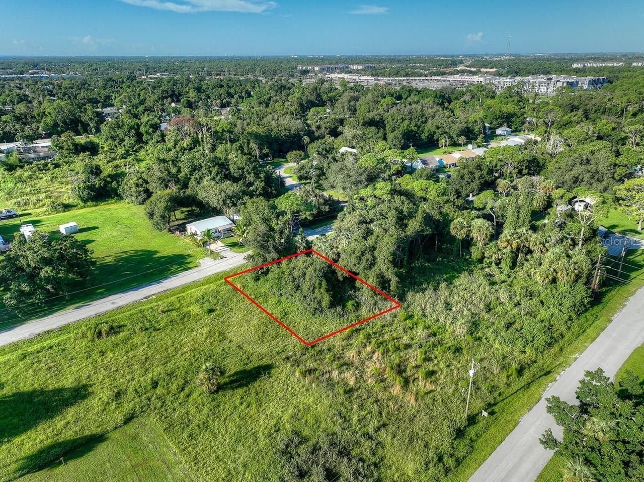 458 Capitol Street , North Fort Myers, FL 33903 Photo