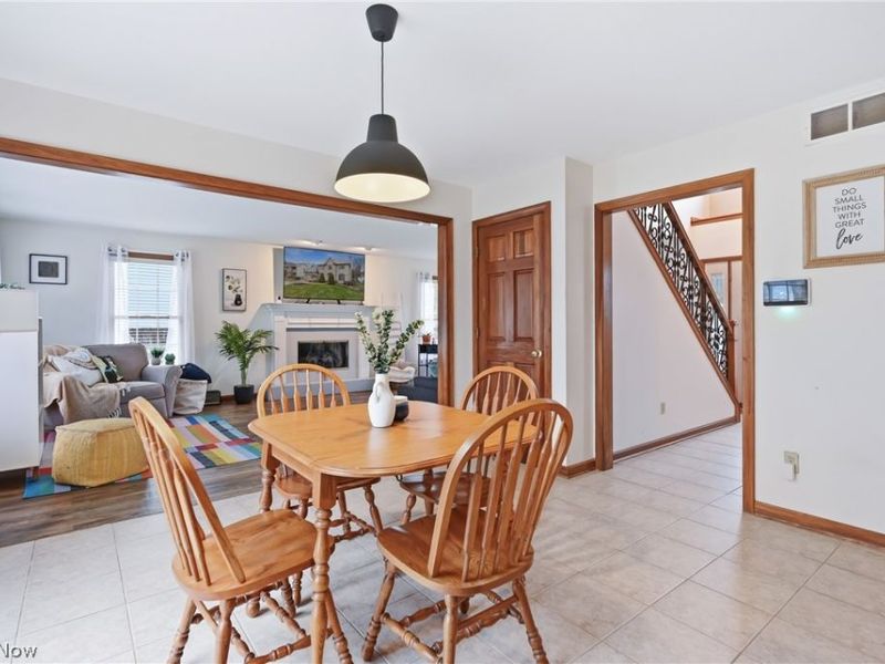 2031 Celestial Drive NE, Warren, OH 44484 Photo 10