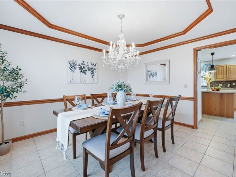 2031 Celestial Drive NE, Warren, OH 44484 Photo 19