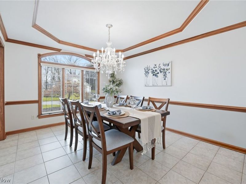 2031 Celestial Drive NE, Warren, OH 44484 Photo 20