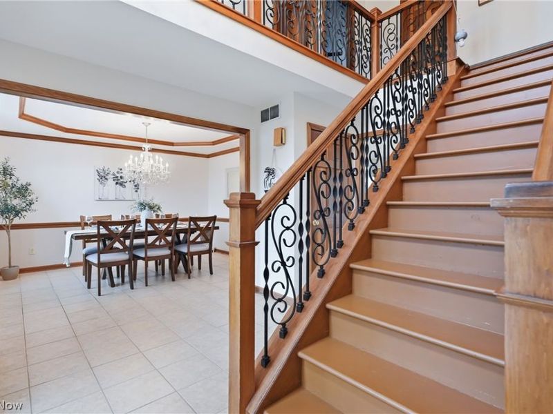 2031 Celestial Drive NE, Warren, OH 44484 Photo 22