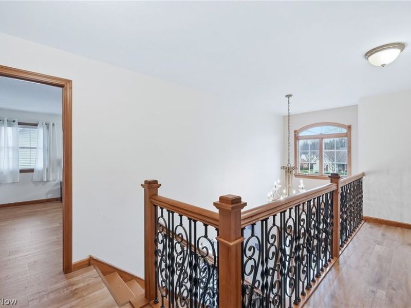 2031 Celestial Drive NE, Warren, OH 44484 Photo 23