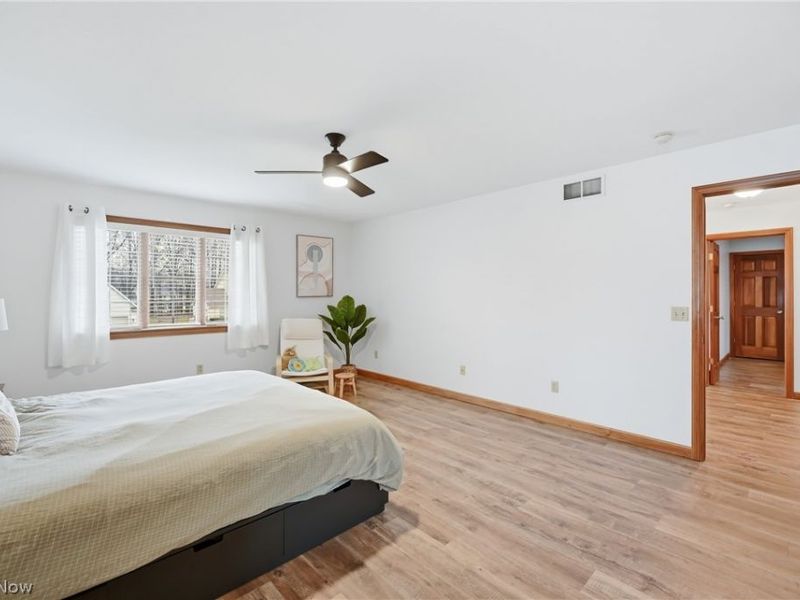 2031 Celestial Drive NE, Warren, OH 44484 Photo 24