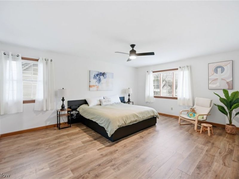 2031 Celestial Drive NE, Warren, OH 44484 Photo 25