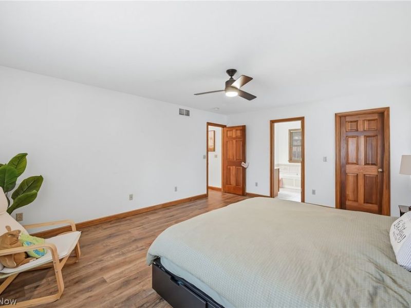 2031 Celestial Drive NE, Warren, OH 44484 Photo 26