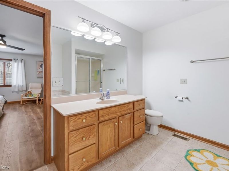 2031 Celestial Drive NE, Warren, OH 44484 Photo 27