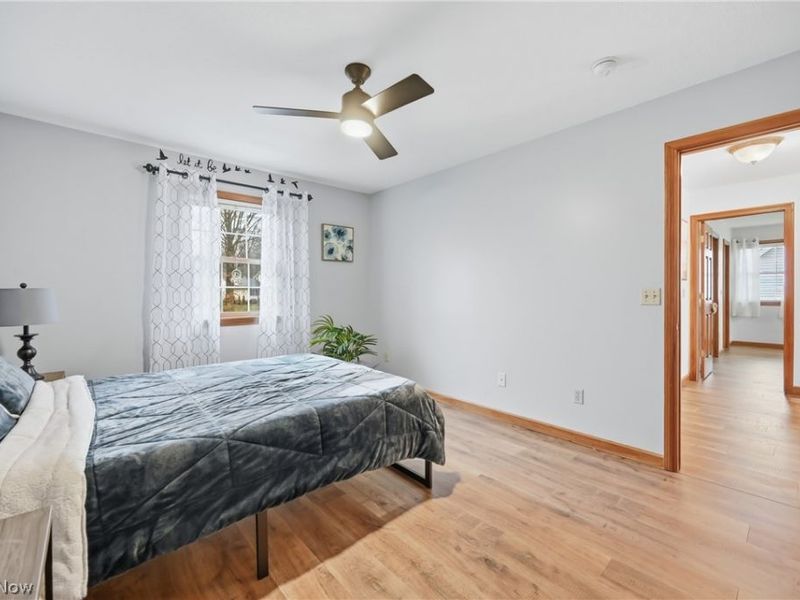 2031 Celestial Drive NE, Warren, OH 44484 Photo 29