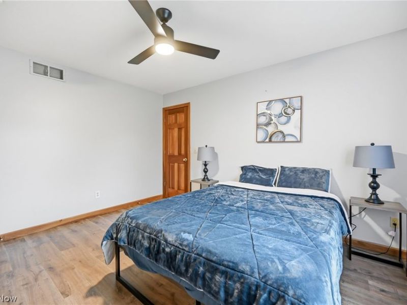 2031 Celestial Drive NE, Warren, OH 44484 Photo 30