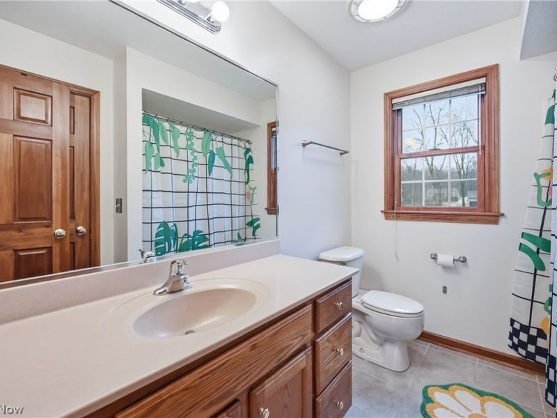 2031 Celestial Drive NE, Warren, OH 44484 Photo 31