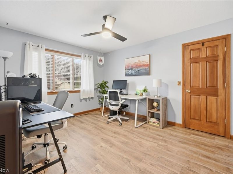 2031 Celestial Drive NE, Warren, OH 44484 Photo 33