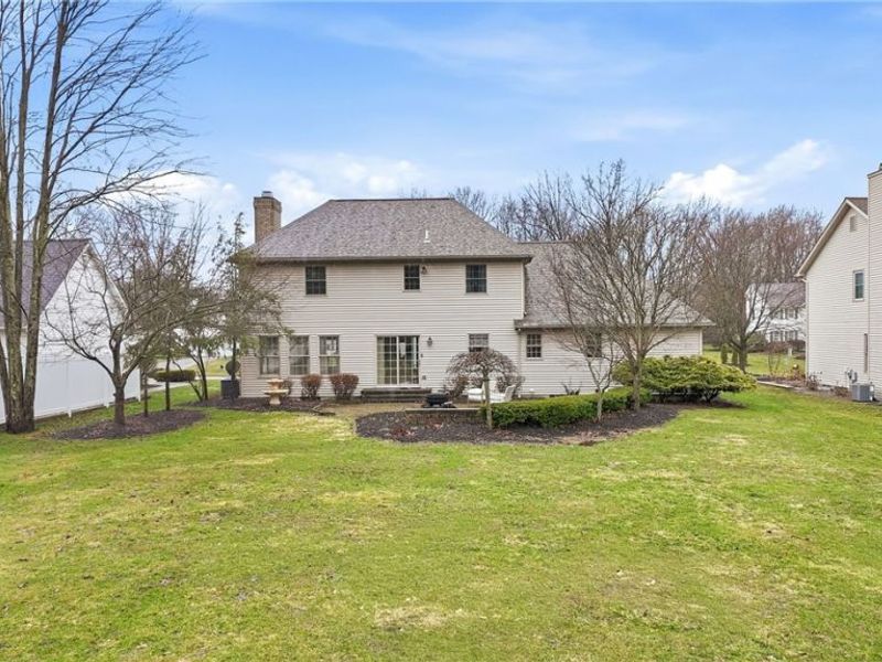 2031 Celestial Drive NE, Warren, OH 44484 Photo 42