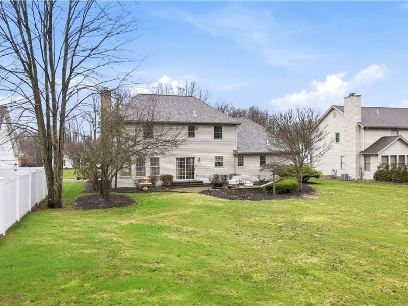 2031 Celestial Drive NE, Warren, OH 44484 Photo 43