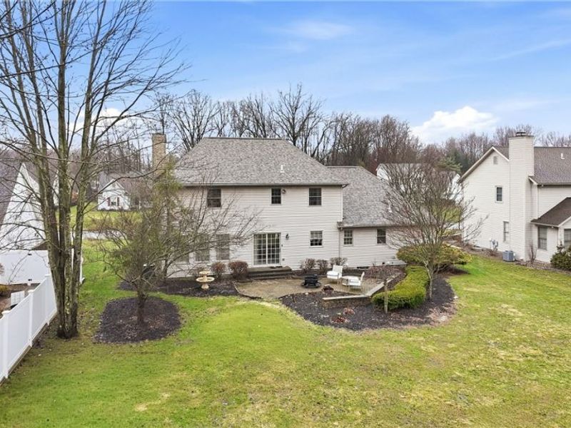 2031 Celestial Drive NE, Warren, OH 44484 Photo 44