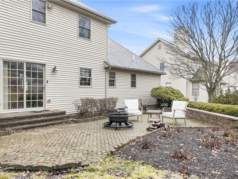 2031 Celestial Drive NE, Warren, OH 44484 Photo 46