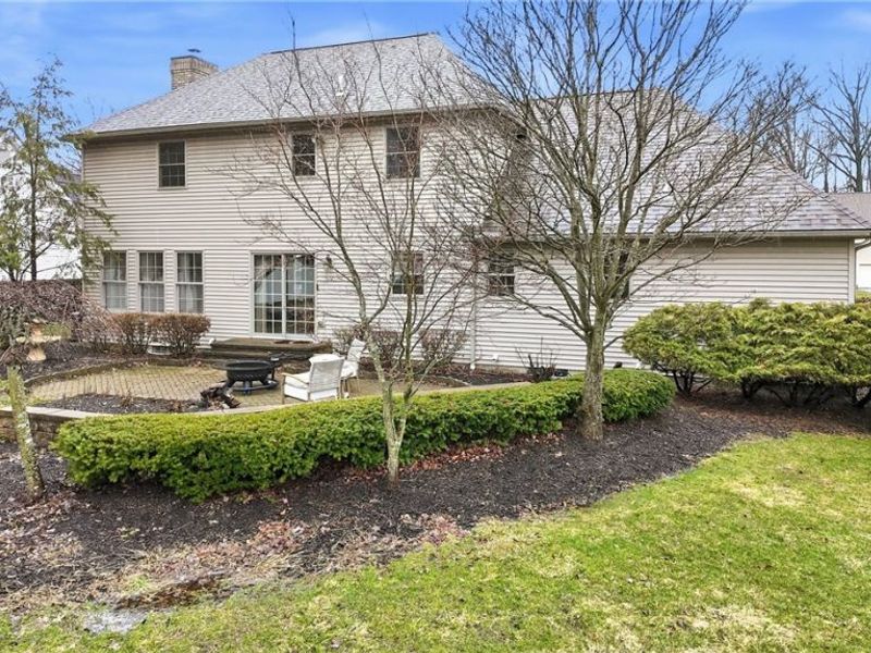 2031 Celestial Drive NE, Warren, OH 44484 Photo 47