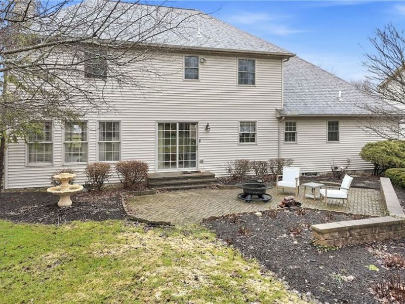 2031 Celestial Drive NE, Warren, OH 44484 Photo 48