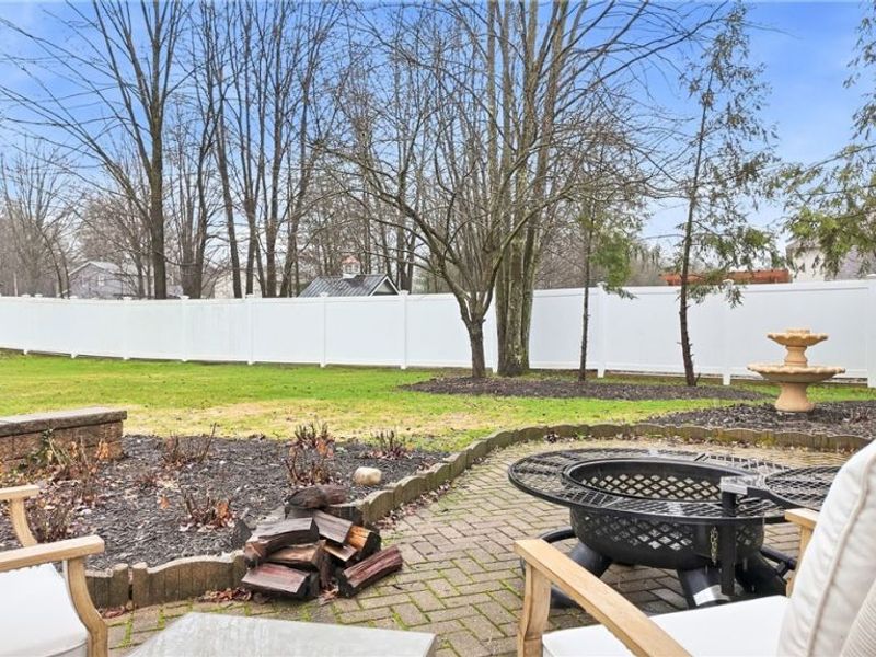 2031 Celestial Drive NE, Warren, OH 44484 Photo 49