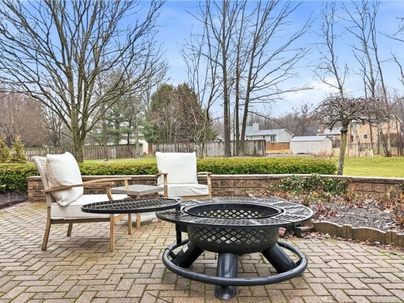 2031 Celestial Drive NE, Warren, OH 44484 Photo 50