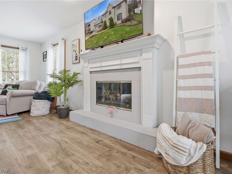 2031 Celestial Drive NE, Warren, OH 44484 Photo 8