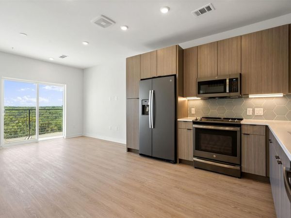 4802 S Congress Ave, Unit 403, Austin, TX 78745