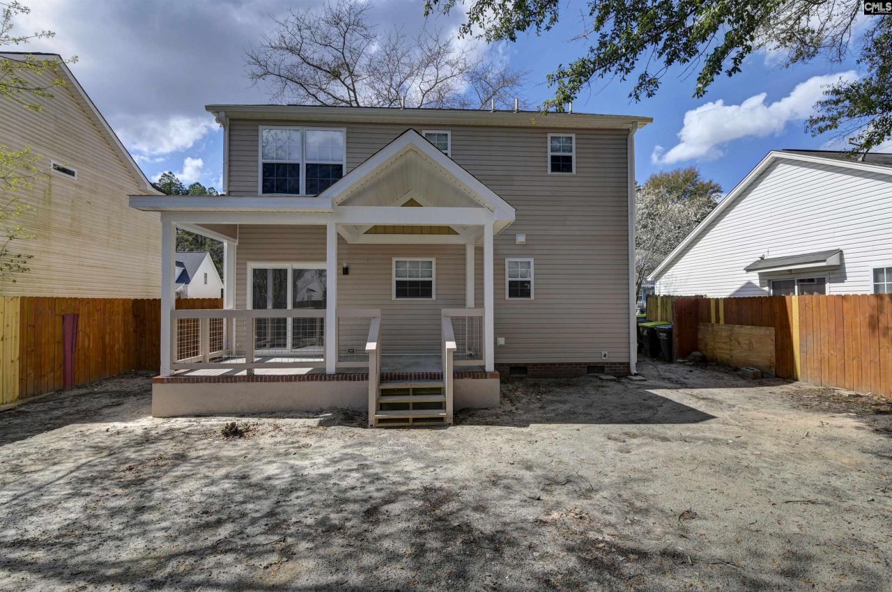 129 Montclaire Circle Photo 12