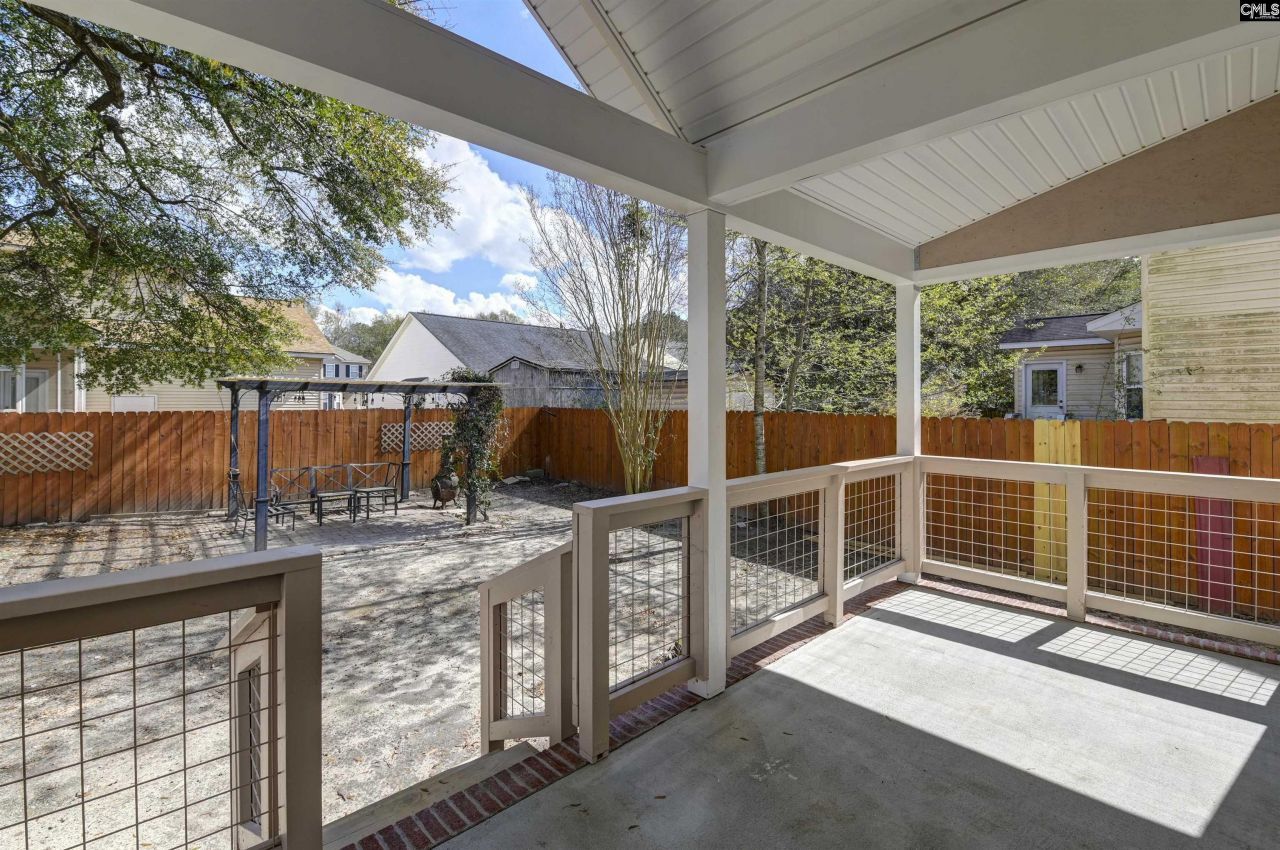 129 Montclaire Circle Photo 13