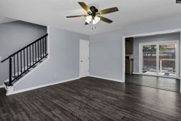 129 Montclaire Circle photo 4