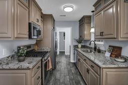 129 Montclaire Circle photo 4