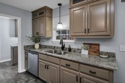 129 Montclaire Circle photo 4