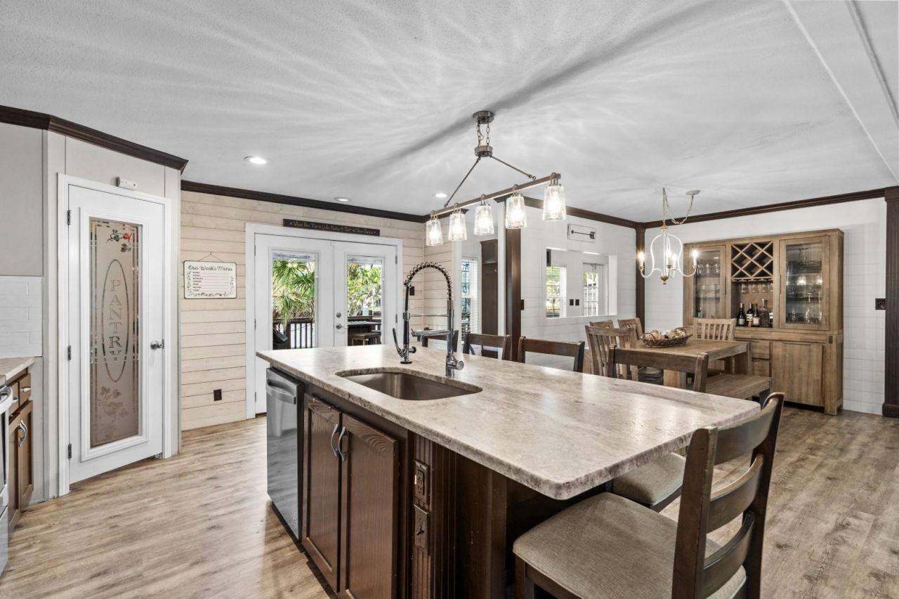 2380 John Henry Ln. Photo 12