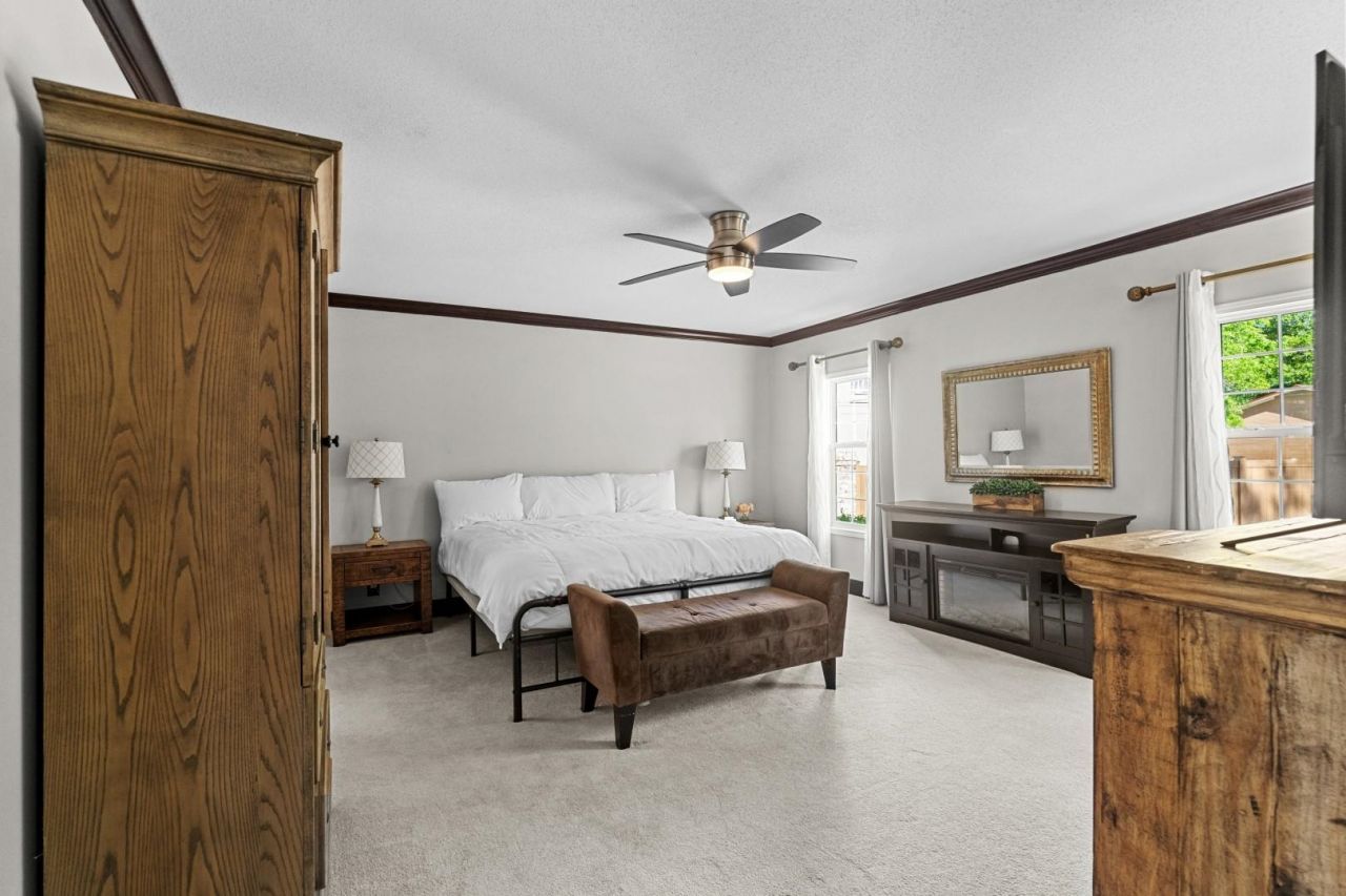 2380 John Henry Ln. Photo 14