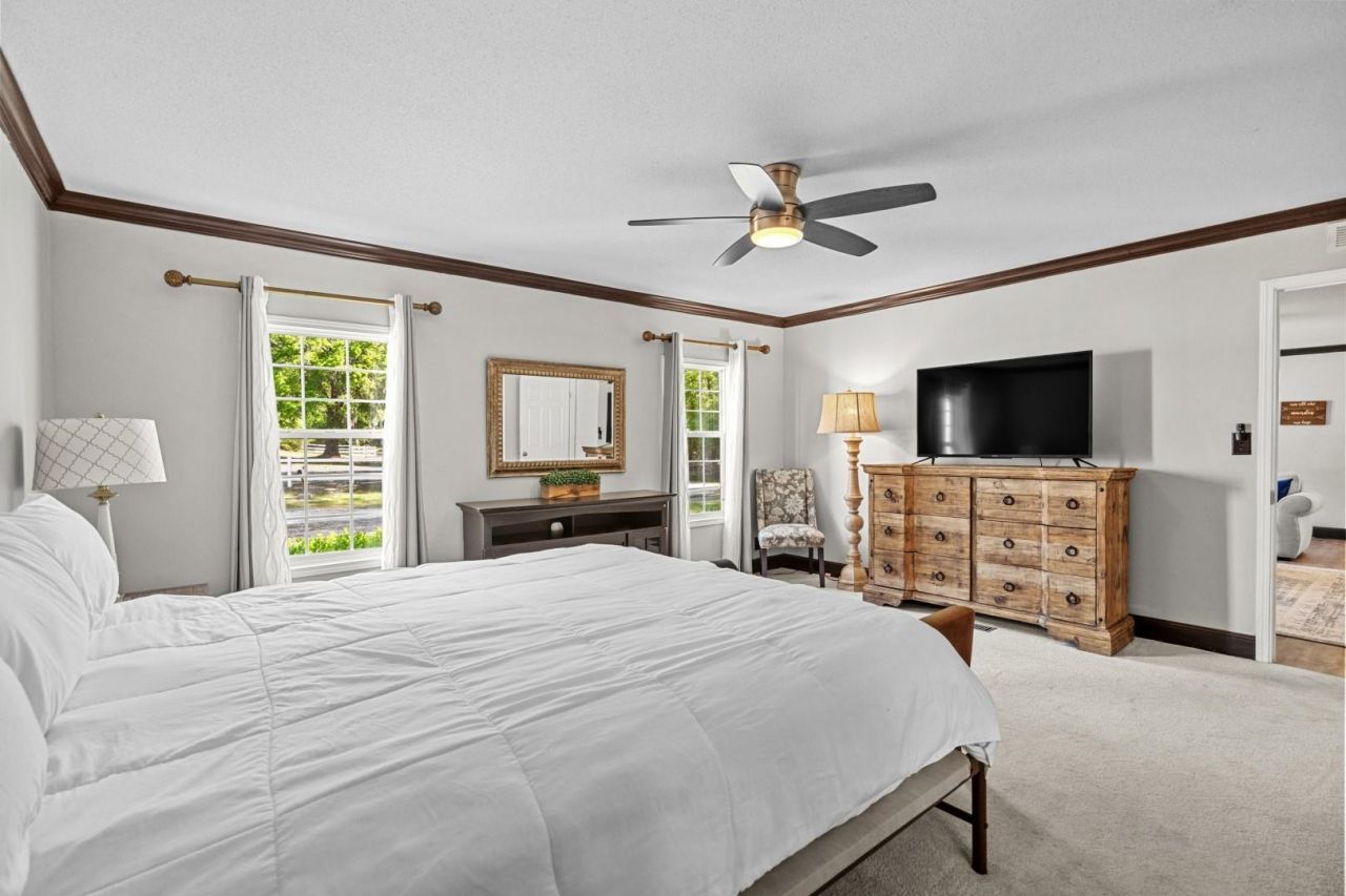 2380 John Henry Ln. Photo 15