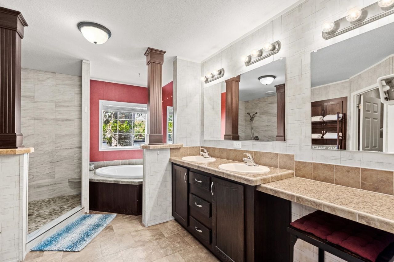 2380 John Henry Ln. Photo 17