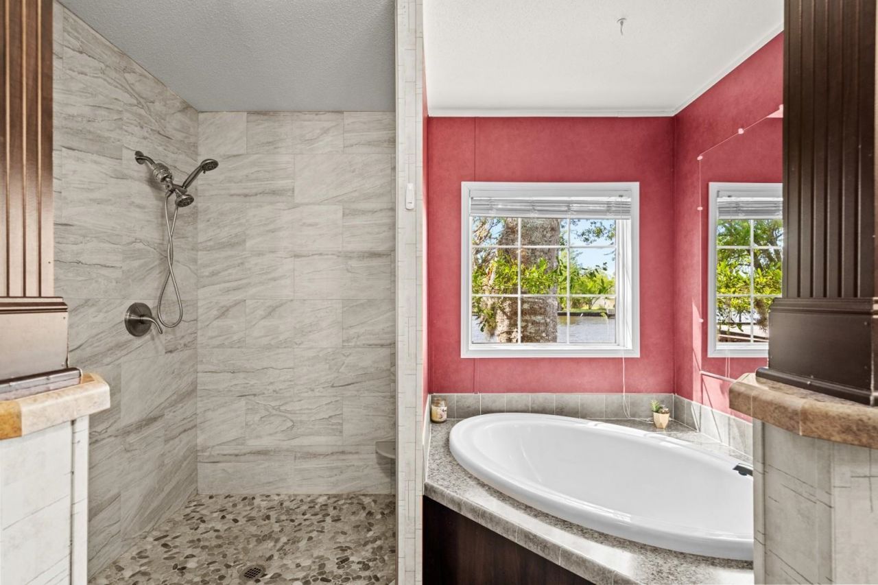 2380 John Henry Ln. Photo 18