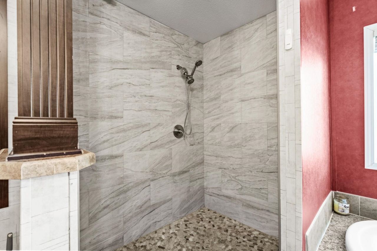 2380 John Henry Ln. Photo 19