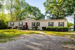 2380 John Henry Ln. photo 4