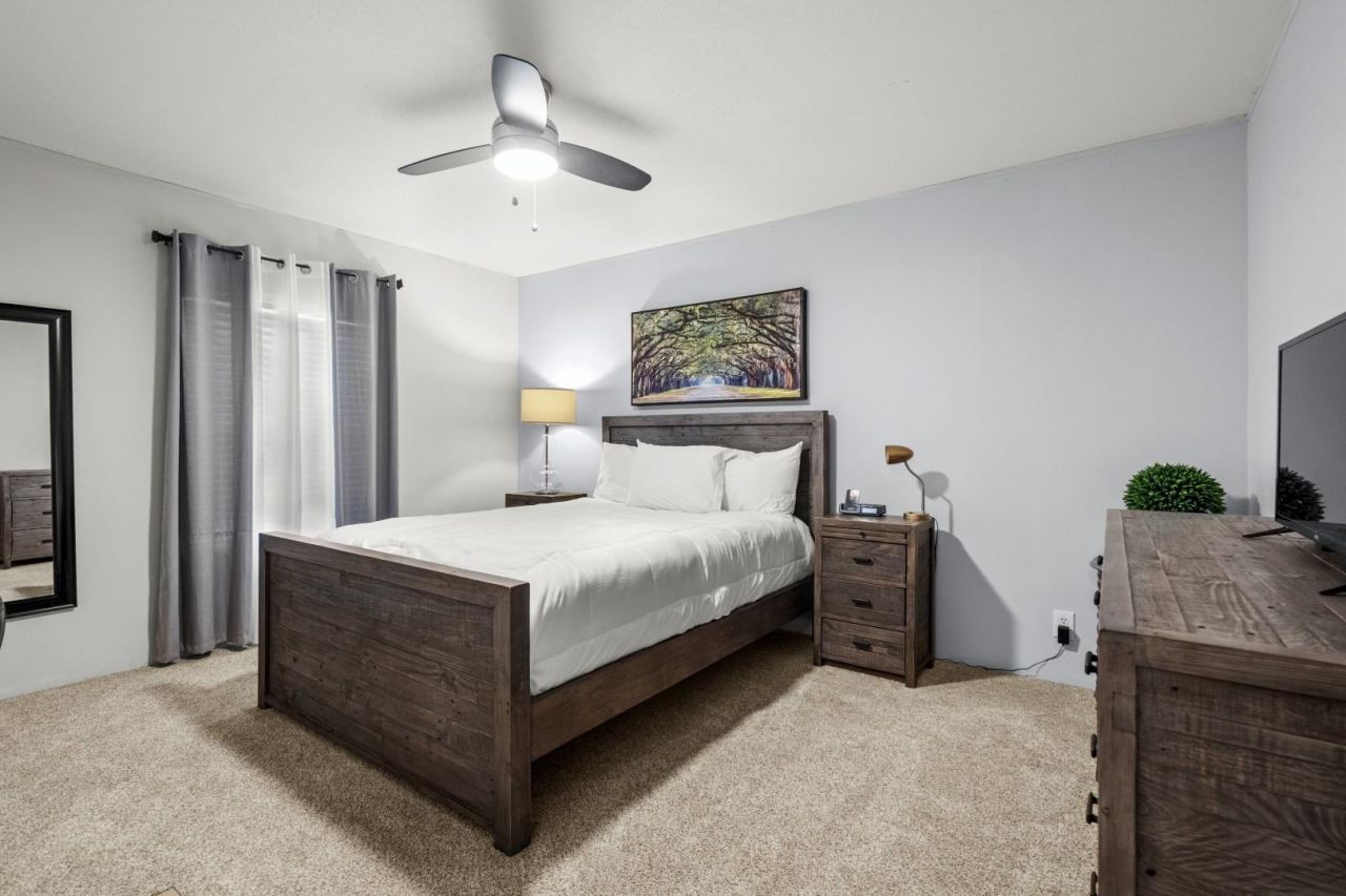 2380 John Henry Ln. Photo 20