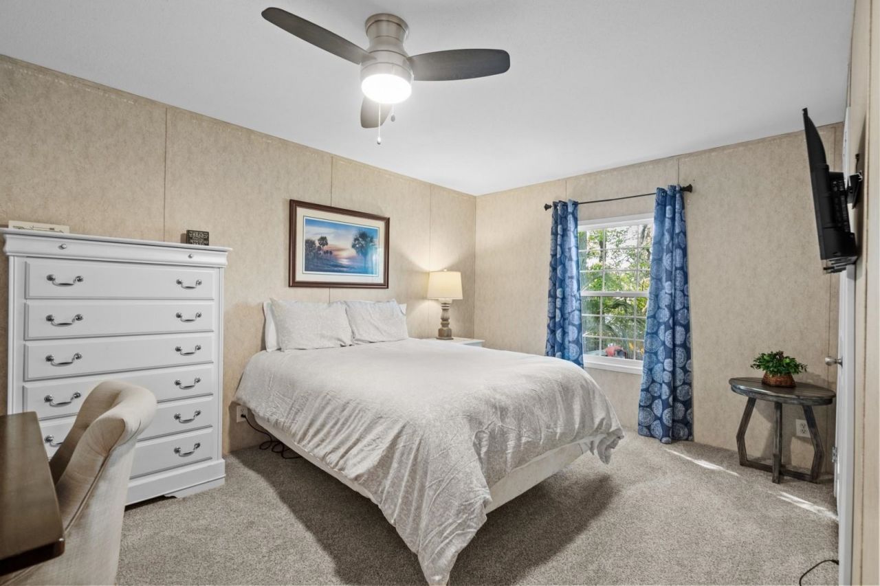 2380 John Henry Ln. Photo 21