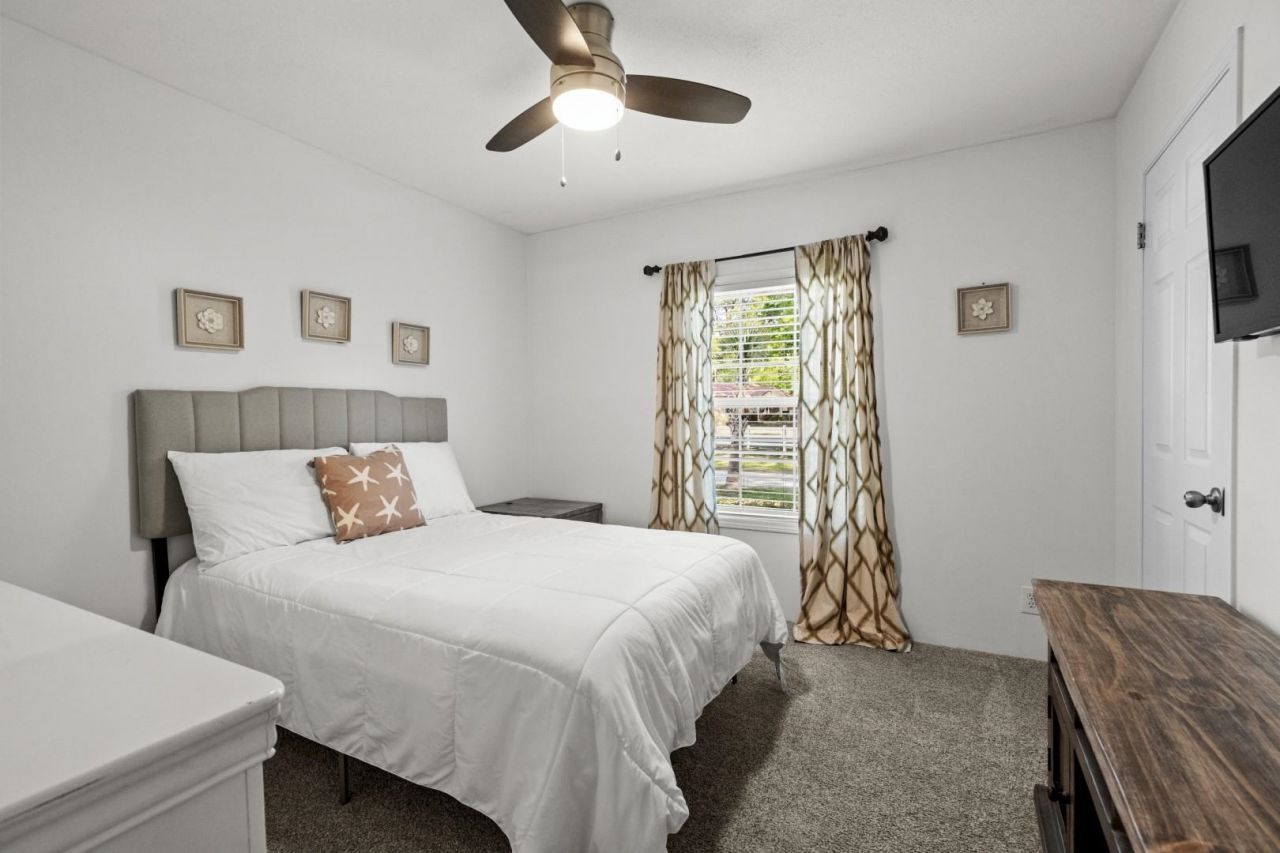 2380 John Henry Ln. Photo 22