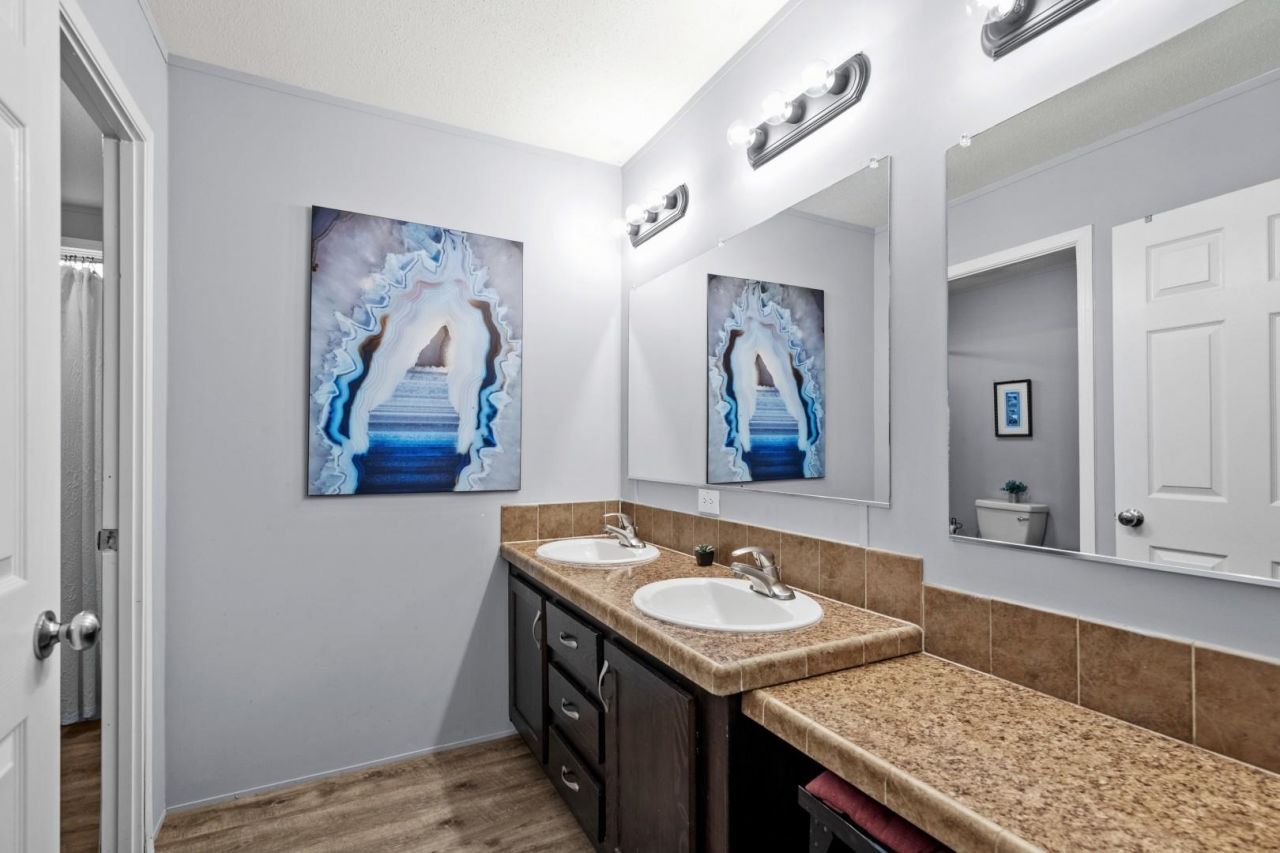 2380 John Henry Ln. Photo 23