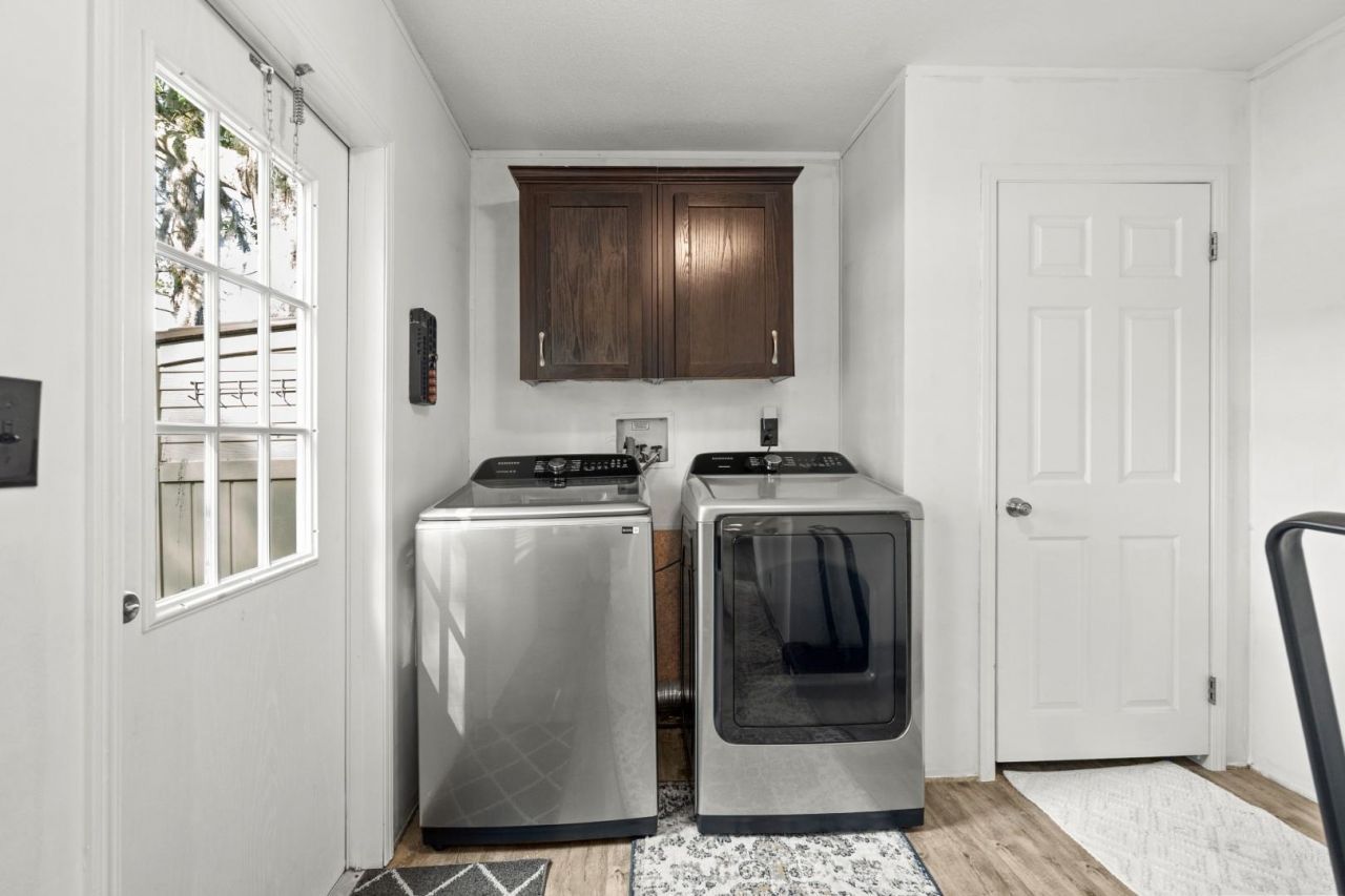 2380 John Henry Ln. Photo 25